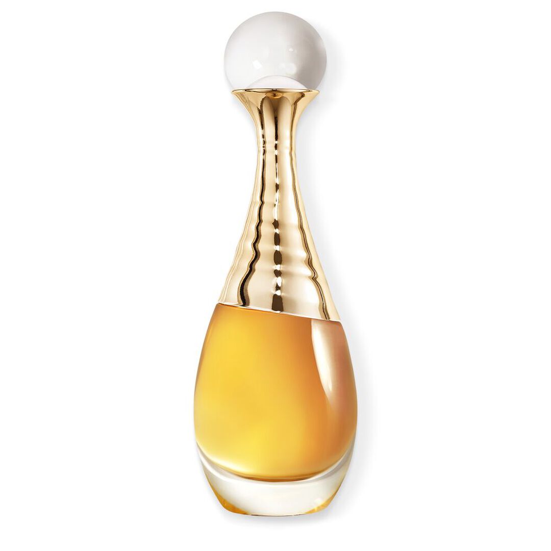L'Or Parfum