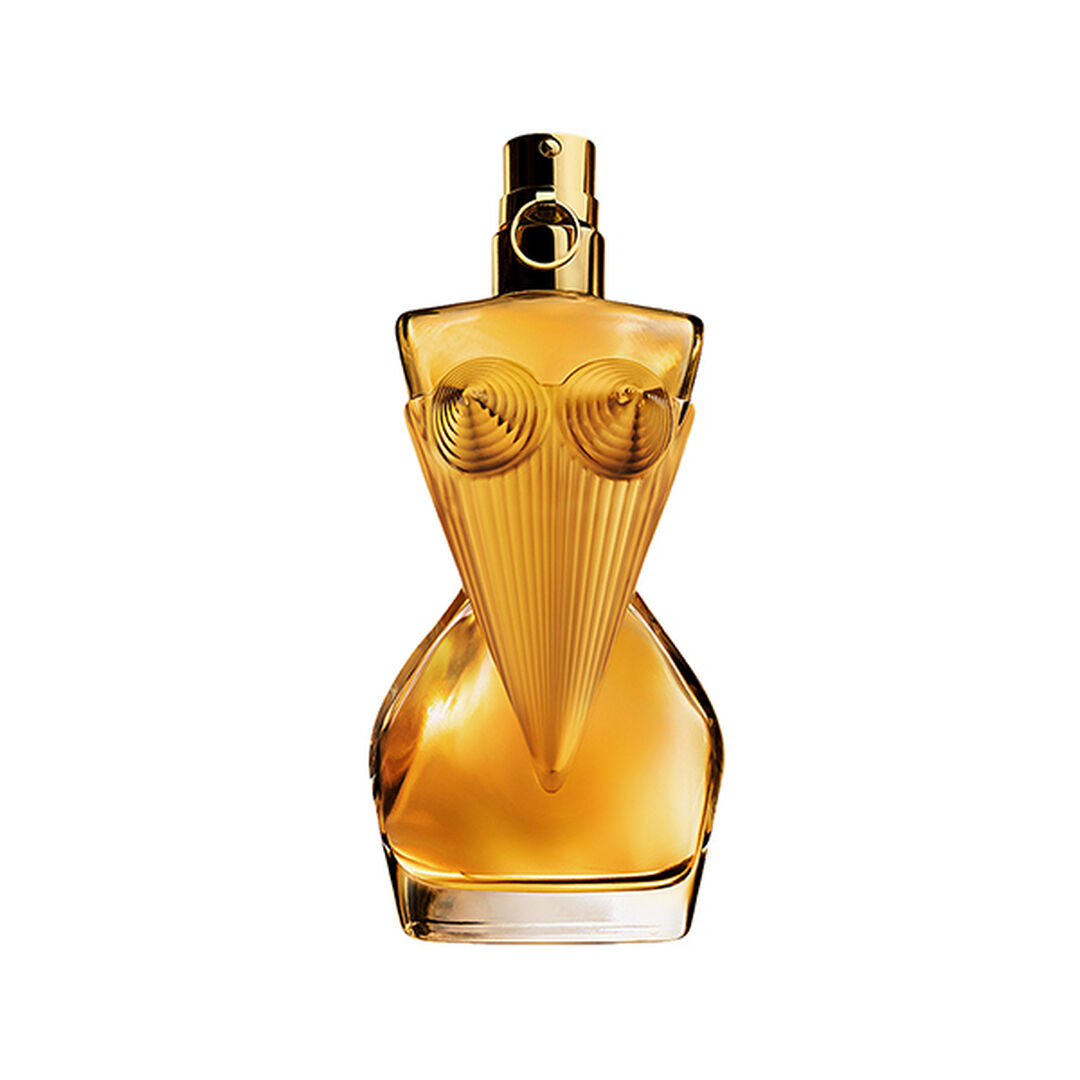 Le Parfum - Eau de Parfum Intense